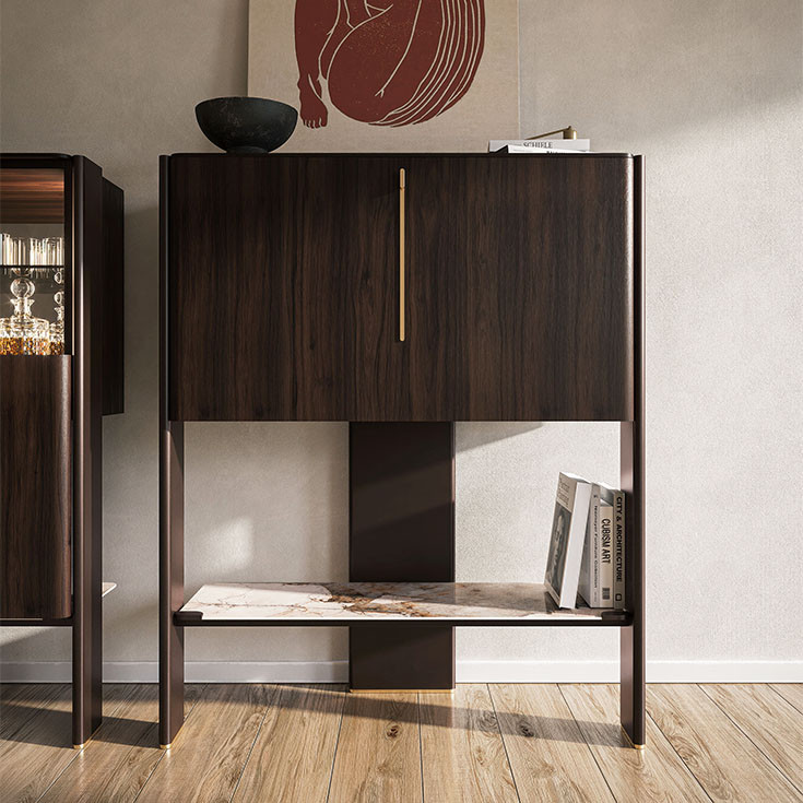 %D0%91%D0%AE%D0%A4%D0%95%D0%A2+CATTELAN+ITALIA%2C+%D0%BC%D0%BE%D0%B4.+CREMONA